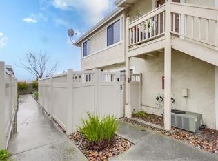 8839 Tamberly Ln UNIT B, Santee, CA 92071