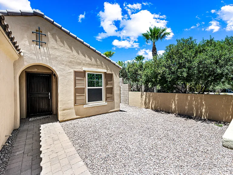 5032 S Curie Way — Photo 39