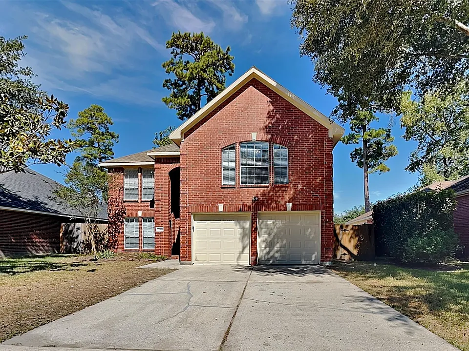 27089 Monarch Wood Dr