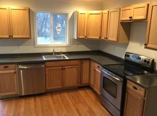 3511 New St, Valatie, NY