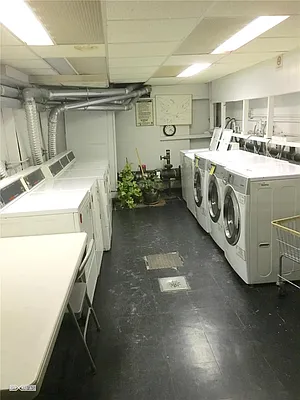 Rented by Citi Habitats | media 7