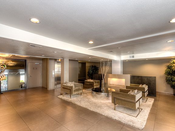 2nd image of 141 S Clark Dr APT 319