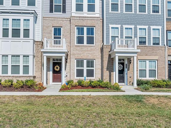 2nd image of 17304 Virginia Pine Way