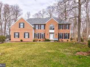 9 Pittsburgh Ct, Newark, DE 19713