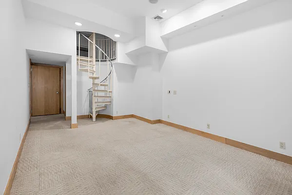 Sold by SERHANT. | media 17