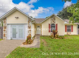 14 Flora Cv #14, Crestview, FL 32539