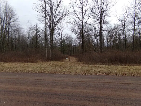 TBD E Baldwin Ave, Solon Springs, WI 54873