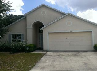 5276 English Dr, Lakeland, FL 33813