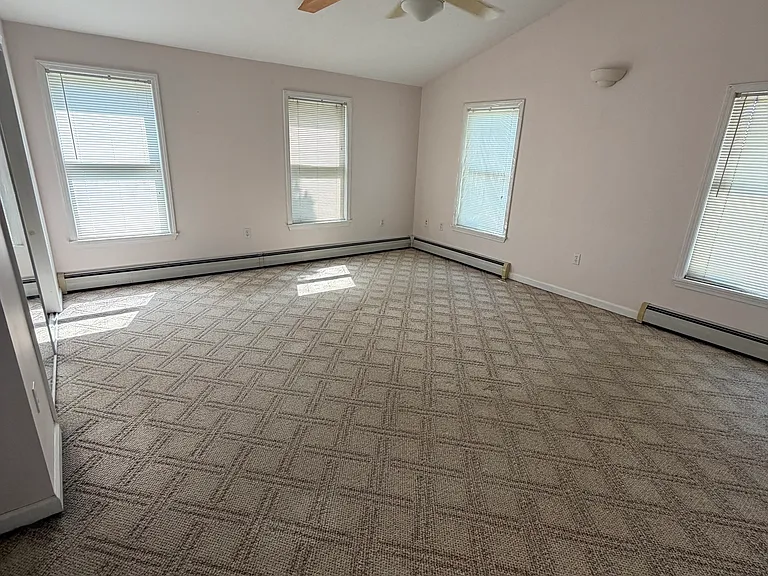 5685 State Route 414 #A — Photo 6