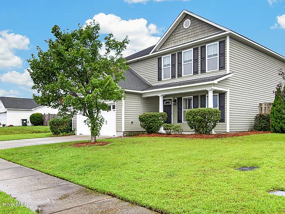 2nd image of 7220 Verona Drive