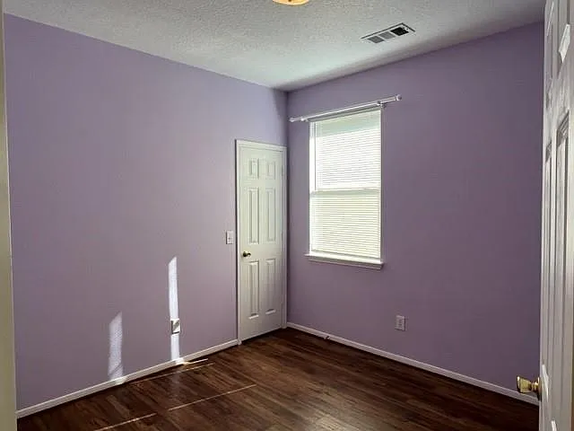 2910 Blue Dawn Dr — Photo 27