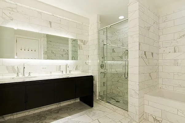 Rented by Manhattan Miami Real Estate | media 4