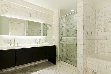 Rented by Manhattan Miami Real Estate