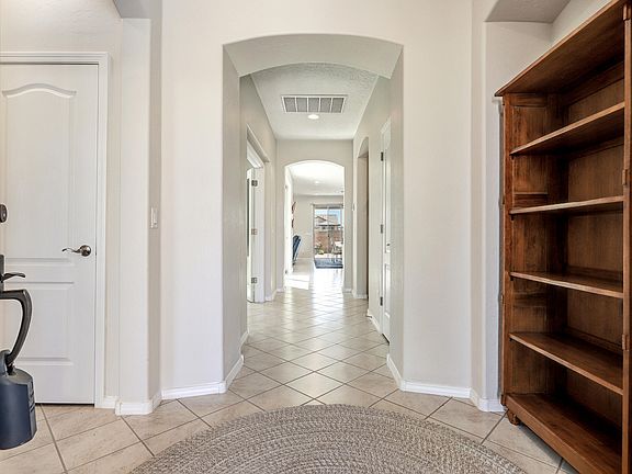 5th image of 9332 Wood Creek Ln NW