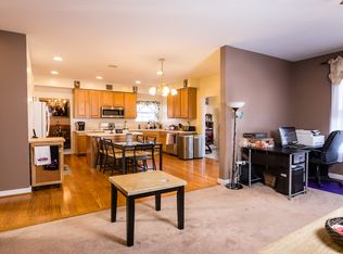 13433 Kerr Ct, Woodbridge, VA 22193