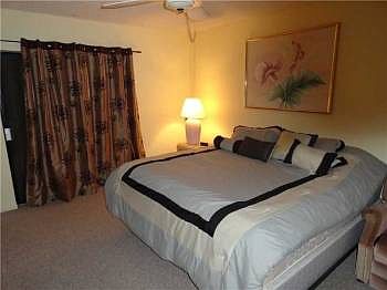 4th image of 4013 N Ocean Dr APT 213