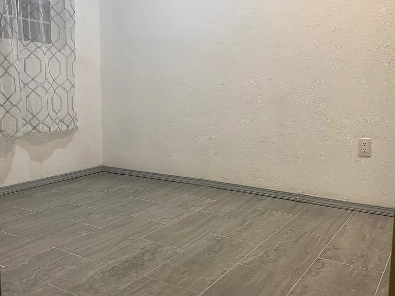 1326 Acequia Borrada — Photo 27