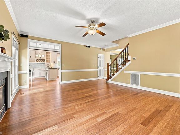 4th image of 5501 Rutledge Dr