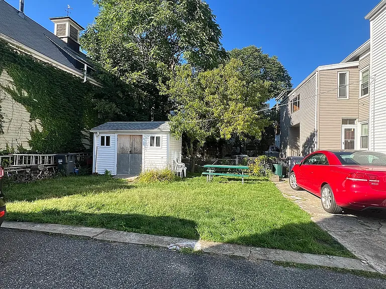 147 Tremont St — Photo 15