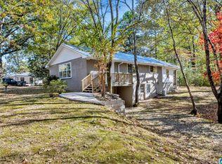 321 Redmayne Rd, Gardendale, AL 35071