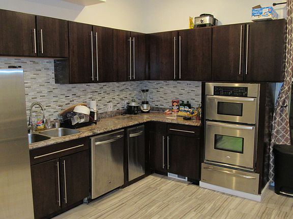 4th image of 2701 Fremont Ave S
