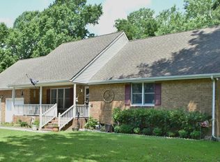 1147 Four Forks Rd, Elizabeth City, NC 27909