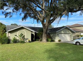 23522 Dawn Ave, Pt Charlotte, FL 33954