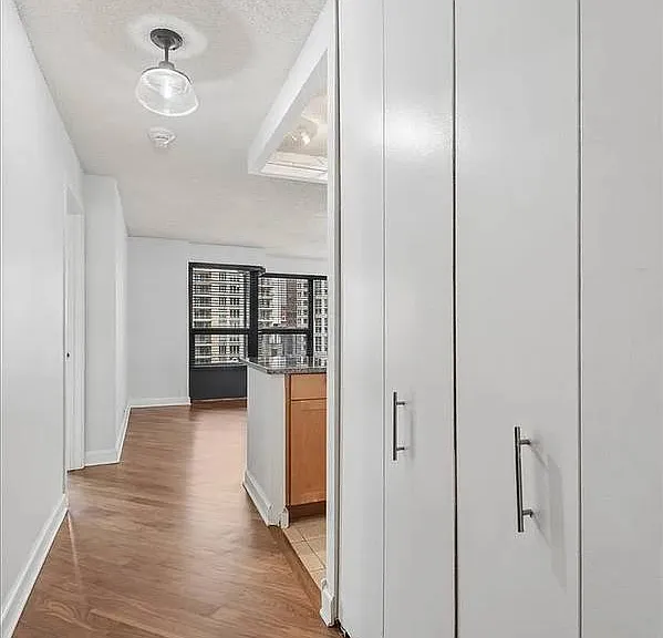 30 E Huron St #908 — Photo 11
