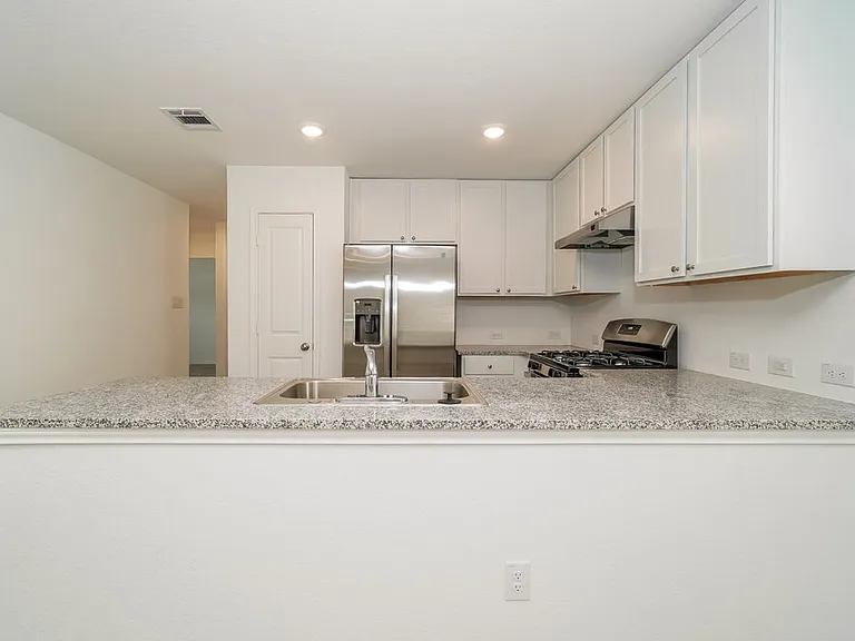 8803 Barrow Path — Photo 8