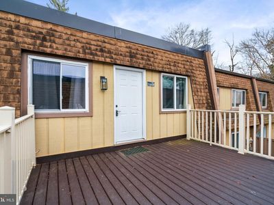 7940 Sausalito Pl #24, Alexandria, VA, 22309