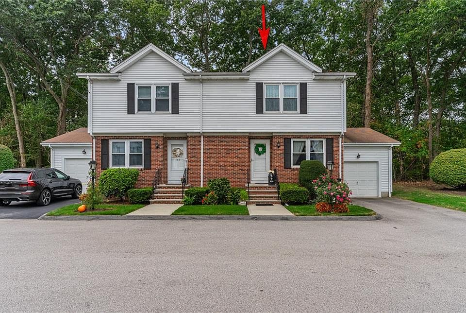 1st image of 143 Oak Park Dr Unit 4B