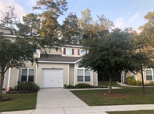 141 Grand Oaks Dr, Ladson, SC 29456