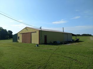 Waynesboro Hwy, Lawrenceburg, TN 38464