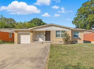 3211 Gus Thomasson Rd, Dallas, TX 75228