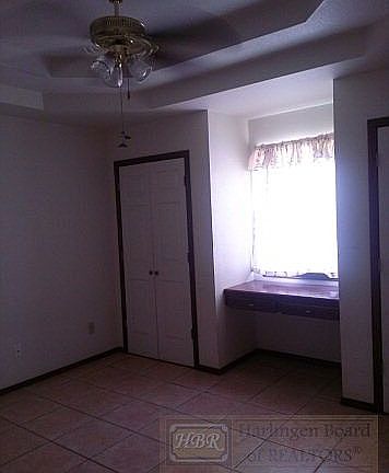 5th image of 241 Grand Oak Dr
