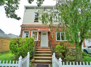 141 Roma Ave, Staten Island, NY 10306