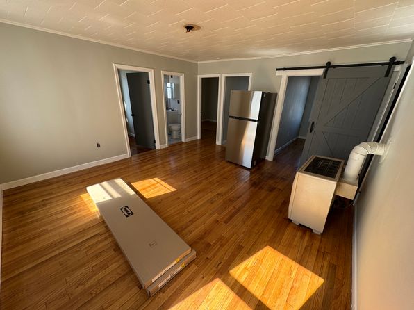 224 Plain St #2W