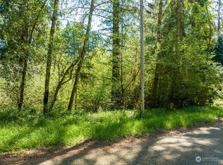 10515 Edgewood Dr, Anderson Island, WA