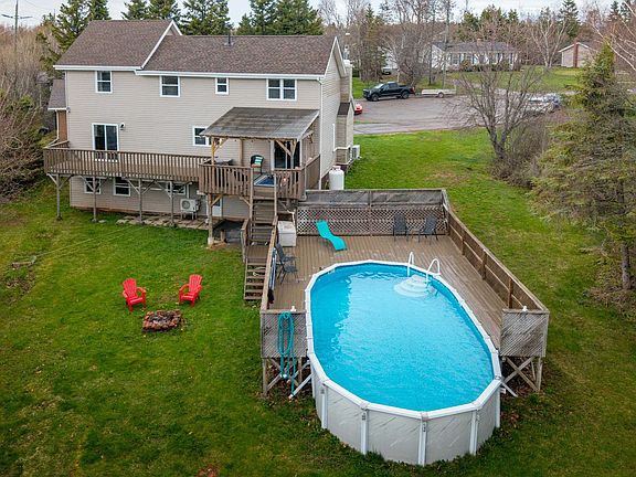 3rd image of 52 Thorndale Dr