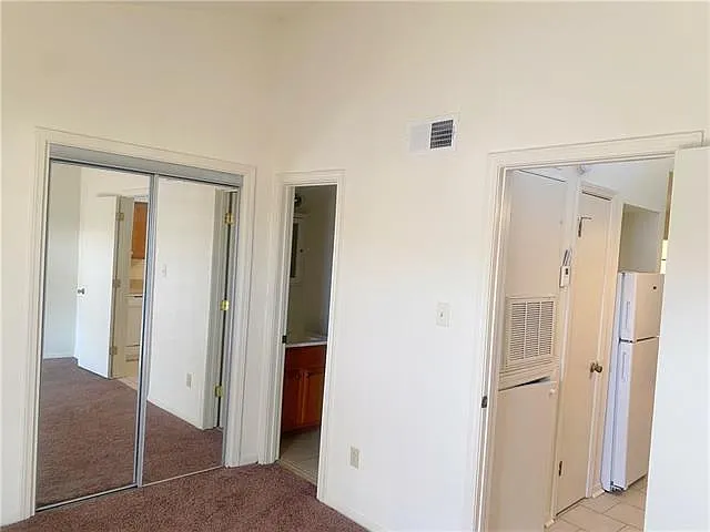 2300 Pasadena Ave #209 — Photo 17