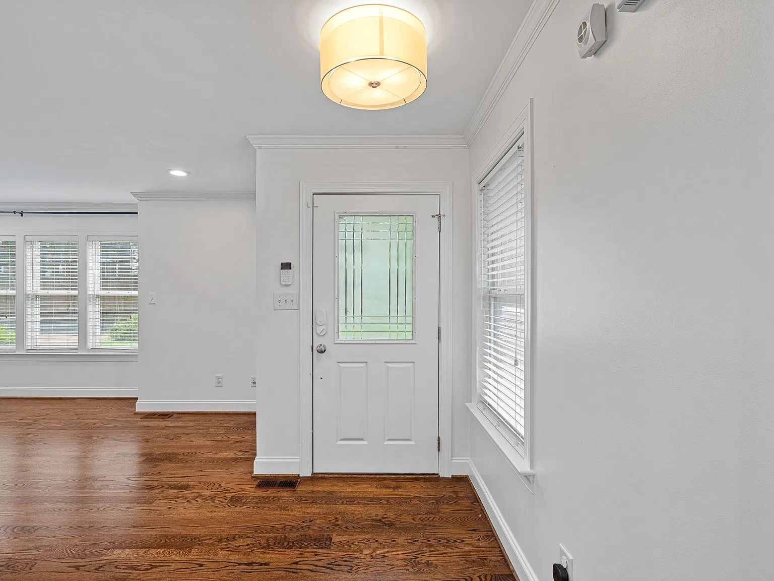 Iverson Way 430 - 1 — Photo 2