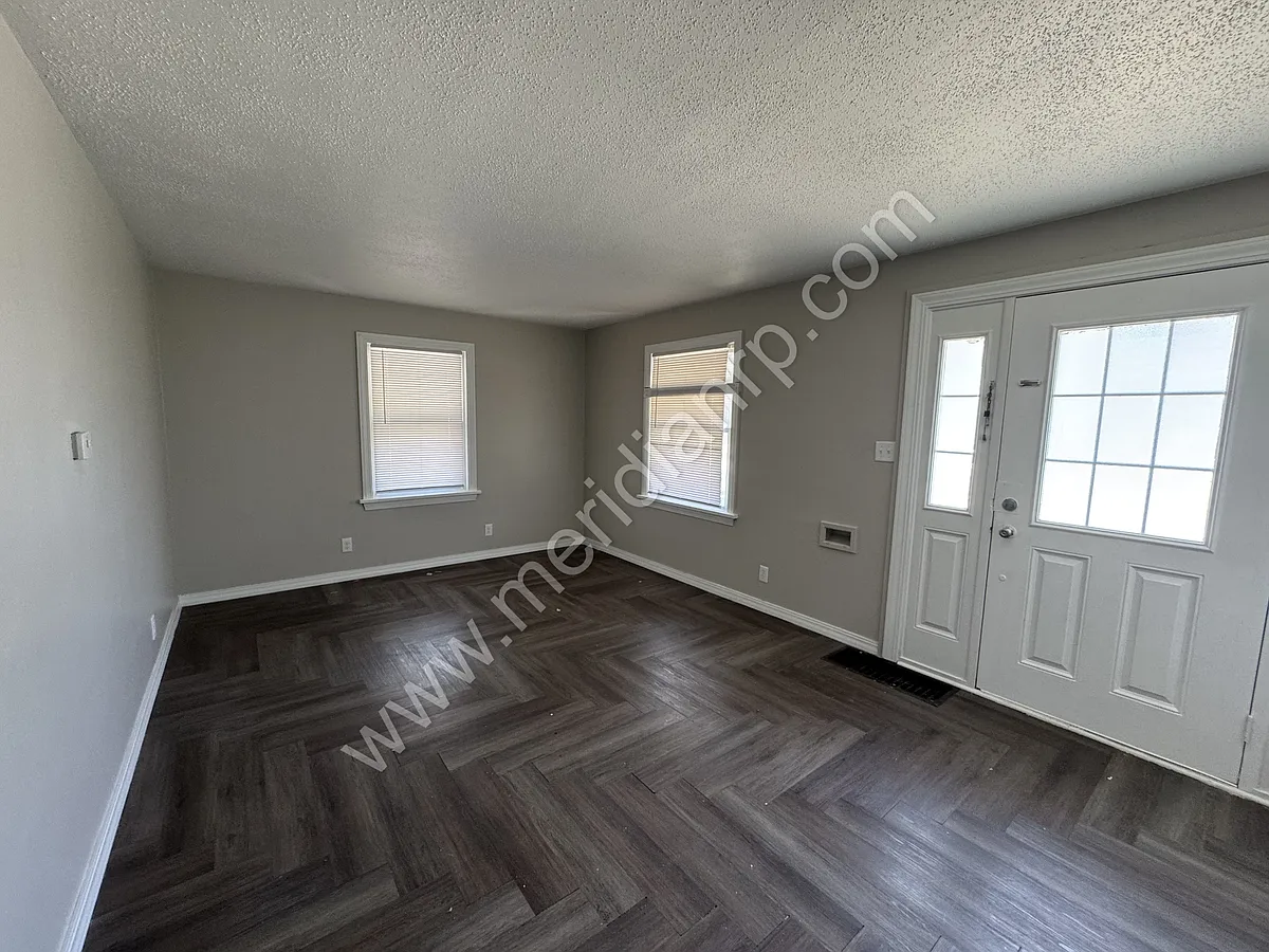 Building Photo - 4129 Bowser Ave