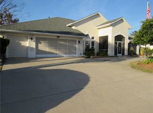 6604 Borg St, Leesburg, FL 34748