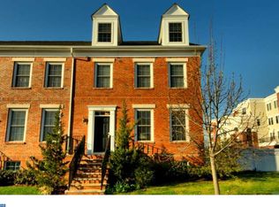 186 Union St, Robbinsville, NJ 08691