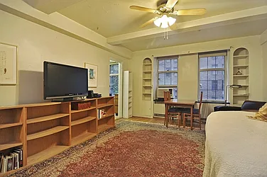 Sold by Citi Habitats