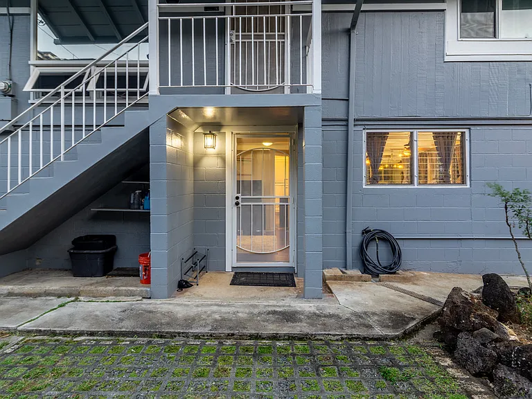 751A Alewa Dr — Photo 4