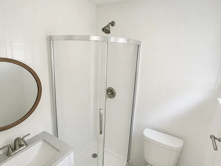 7853 Gribble St — Photo 12