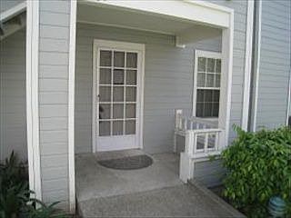 1st image of 7602 Hollister Ave Unit 206