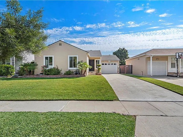 5722 Faculty Ave — Photo 26