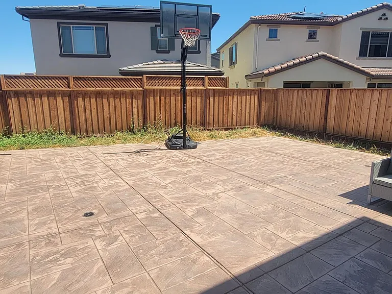 1260 S Hollyhock Dr — Photo 21